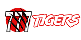 777 Tigers Casino offers