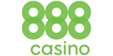 888 Casino voucher codes for UK players