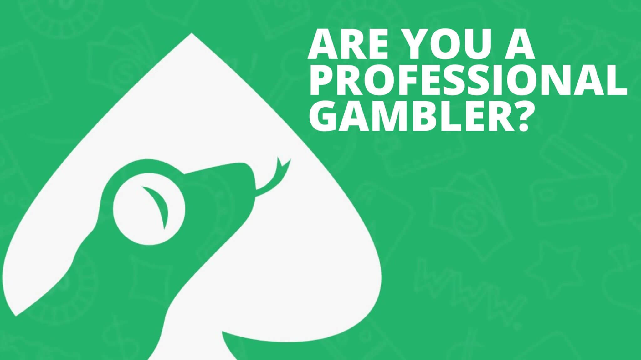 study-reveals-people-in-what-jobs-gamble-the-most-gamblizard