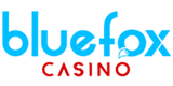 Bluefox Casino bonus
