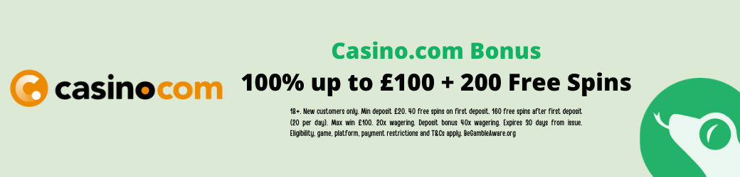 casino online europe casino.com