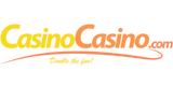 CasinoCasino review