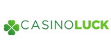 Casino Luck promo code