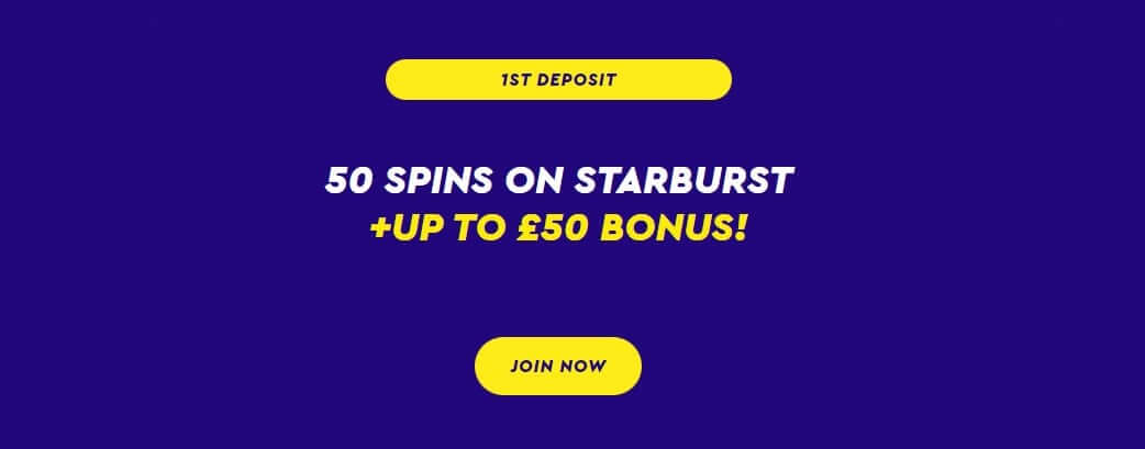 highbet welcome offer