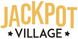 Jackpot Village Casino voucher codes for UK players