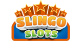 Slingo Slots Casino bonus