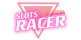 Slots Racer voucher codes for UK players