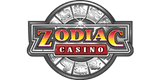 Zodiac Casino bonus code