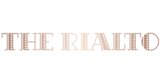 Rialto Casino review