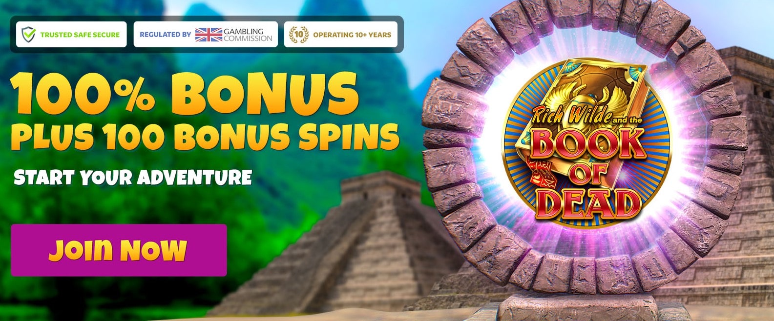 fruitkings casino welcome bonus