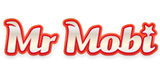Mr Mobi Casino