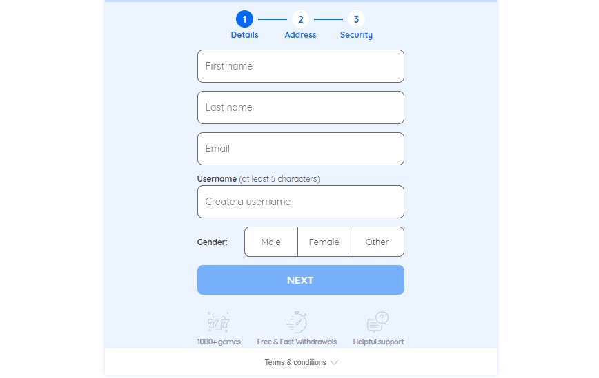 peachygamescom register