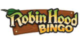 Robin Hood Bingo Free Spins