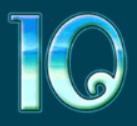 symbol 10 thai paradise slot