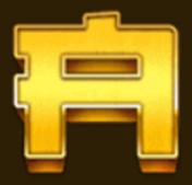 symbol a sun wukong slot