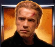 symbol arnold terminator genisys slot