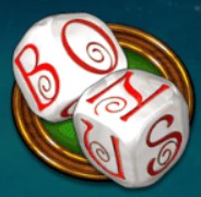symbol bonus streak of luck slot
