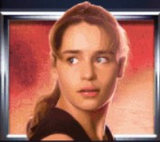 symbol girl terminator genisys slot