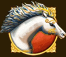 symbol horse sun wukong slot