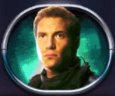 symbol man green terminator genisys slot