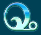 symbol q thai paradise slot