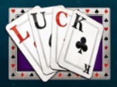 symbol scatter streak of luck slot