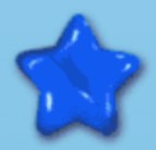 symbol star sweet party slot
