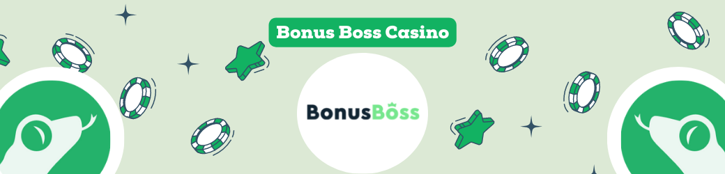 100 free fpins no deposit on bonus boss