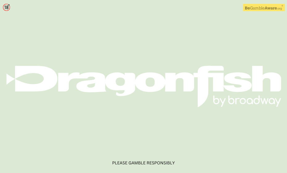 dragonfish bingo sites