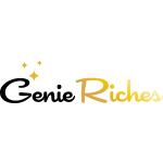 Genie Riches Casino promo code