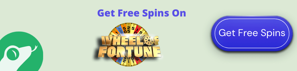 80 wheel of fortune free spins no deposit