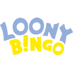 Loony Bingo bonus