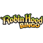 Robin Hood Bingo Bonuses