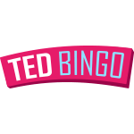 Ted Bingo voucher codes for UK players