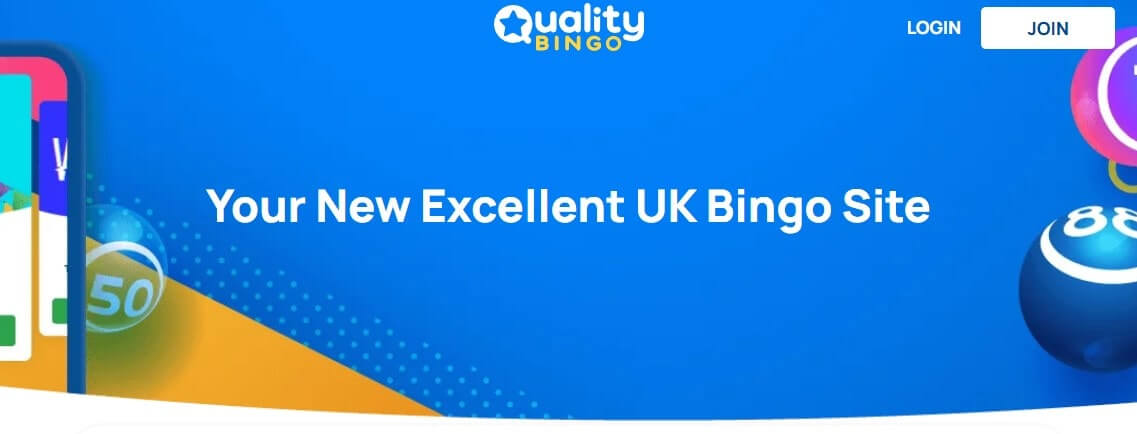 New Dragonfish Bingo Site qualitybingo