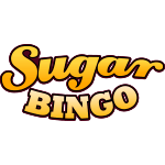 Sugar Bingo voucher codes for UK players