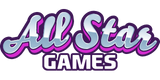 All Star Games voucher codes for UK players