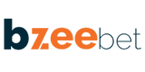 Bzeebet review