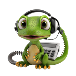 casino customer support