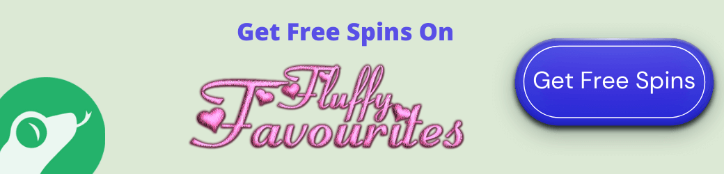200 fluffy favourites free spins