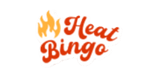 Heat Bingo bonus