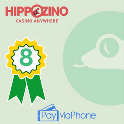 pay by phone casino top 8