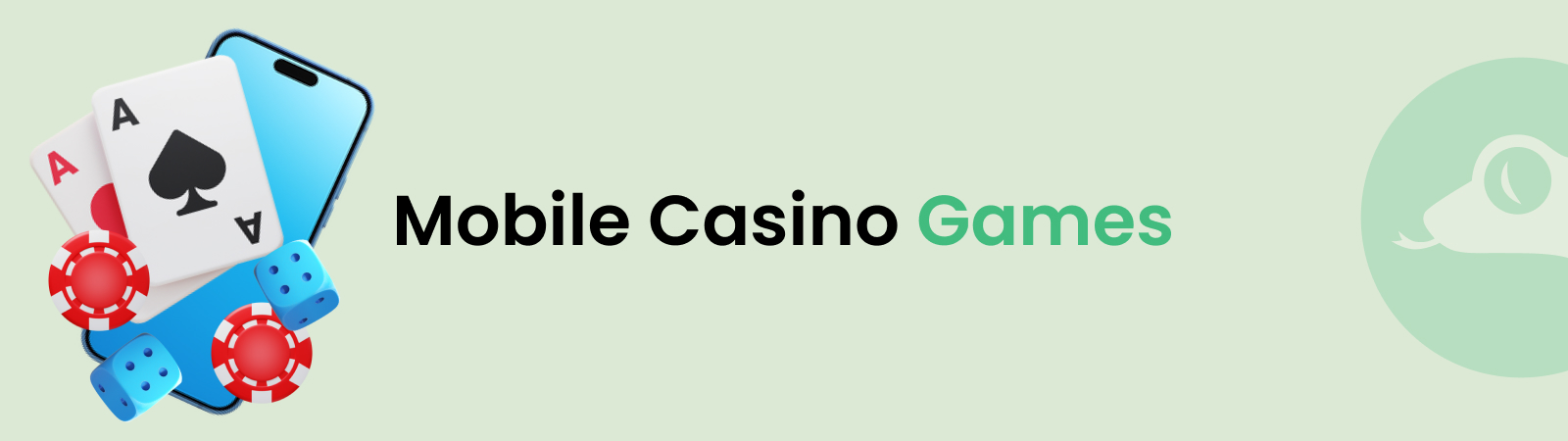 uk mobile casino games