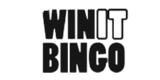 Win It Bingo voucher codes for UK players