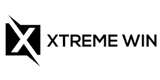 Xtreme Win promo code