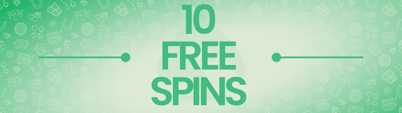 10 Free Spins No Deposit UK