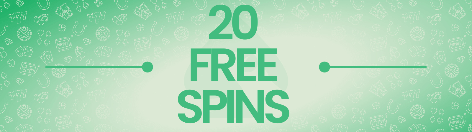 20 free spins no deposit uk