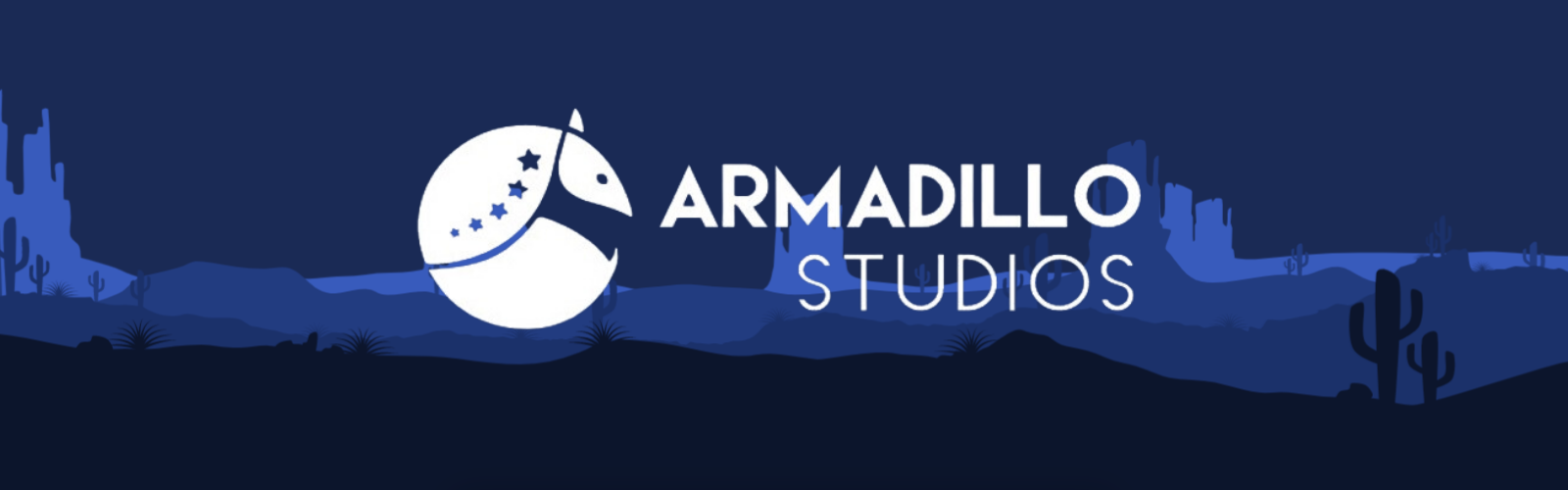 armadillo studios