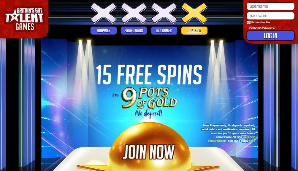 The Untold Secret To Online Casino Casiroom In Less Than Ten Minutes