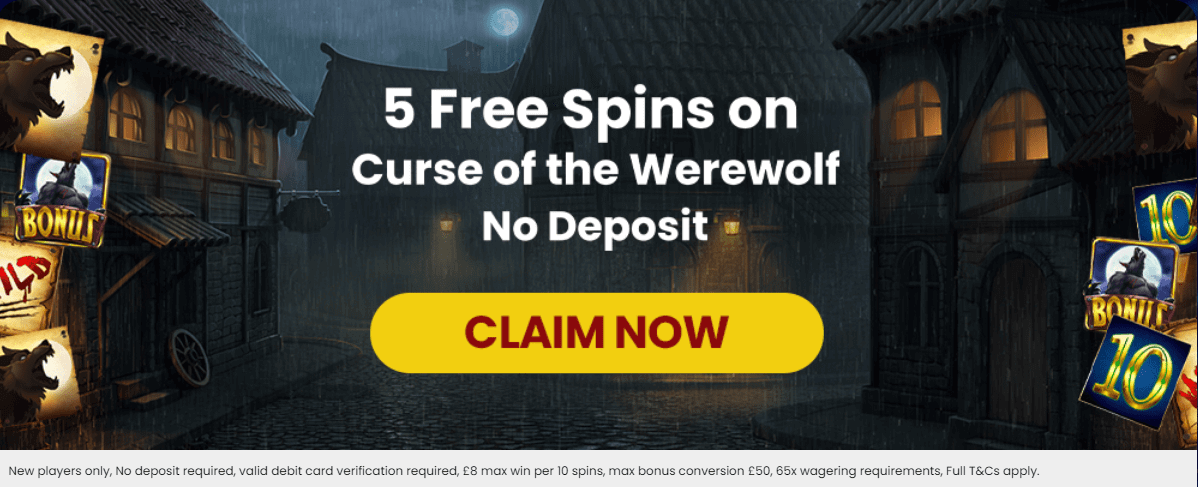 big win vegas no deposit bonus